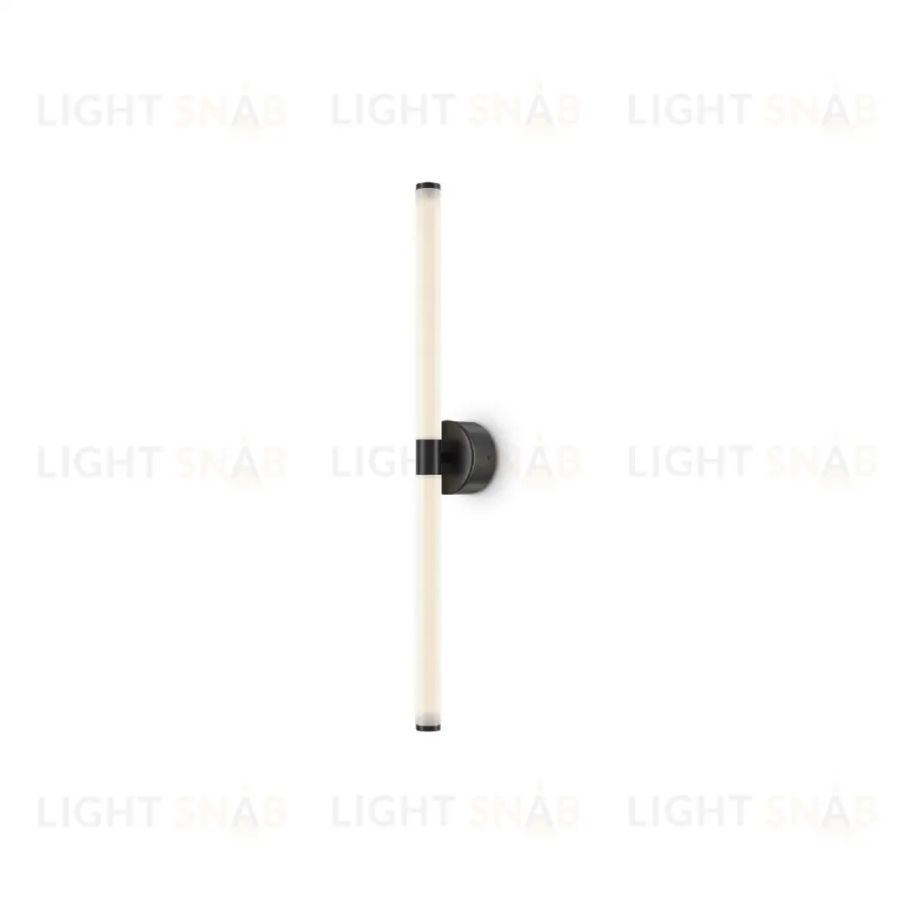 Настенный светильник Maytoni Axis MOD106WL-L16B3K MOD106WL-L16B3K