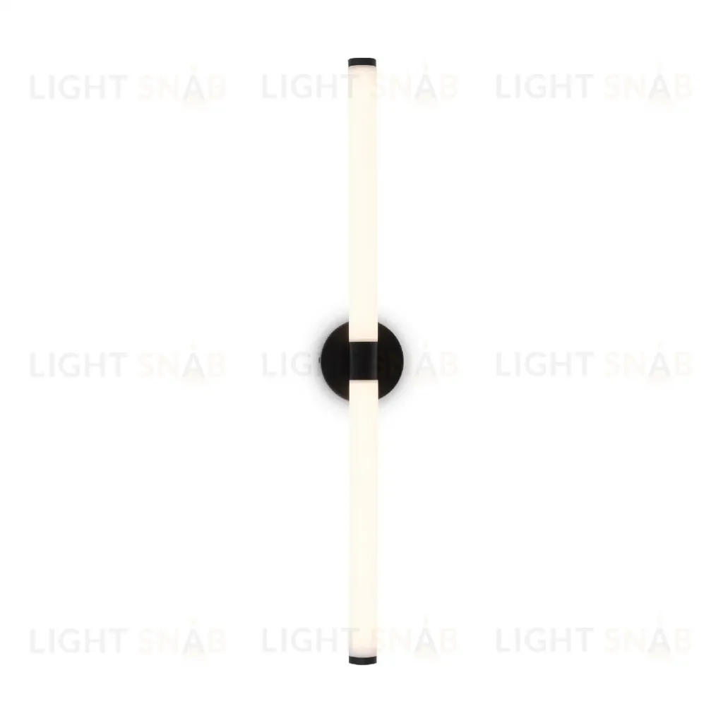 Настенный светильник Maytoni Axis MOD106WL-L16B3K MOD106WL-L16B3K