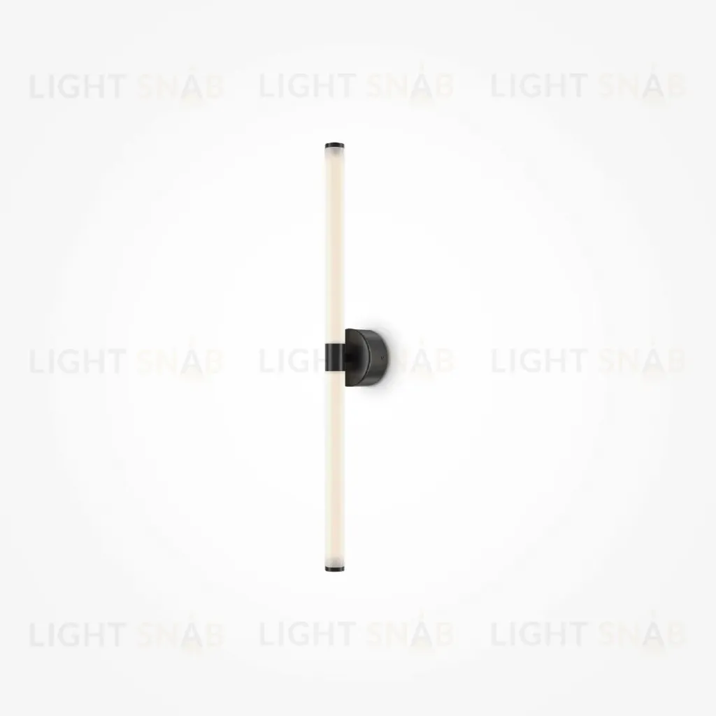 Настенный светильник Maytoni Axis MOD106WL-L16B3K MOD106WL-L16B3K