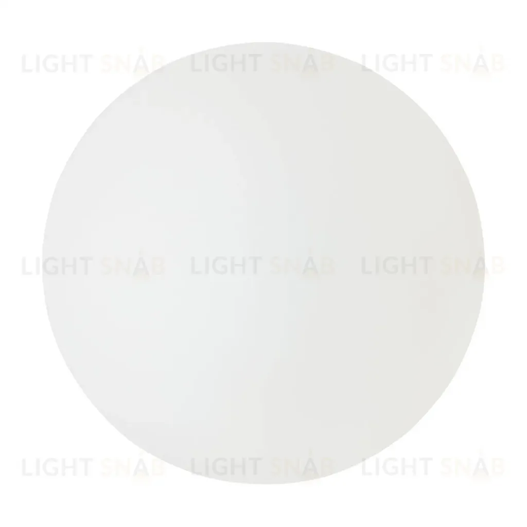 Бра Maytoni Basic form MOD321WL-01G1 MOD321WL-01G1