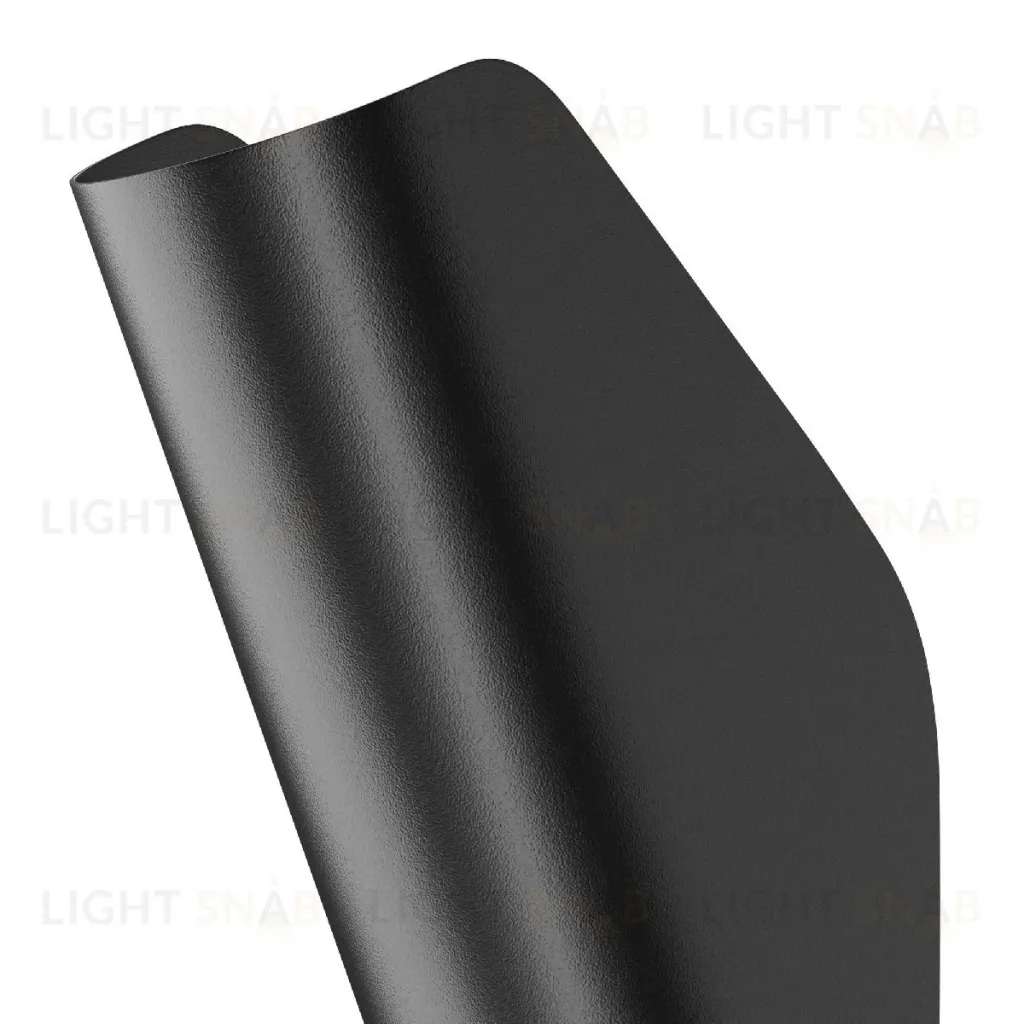 Настенный светильник Maytoni Notta MOD417WL-01B MOD417WL-01B