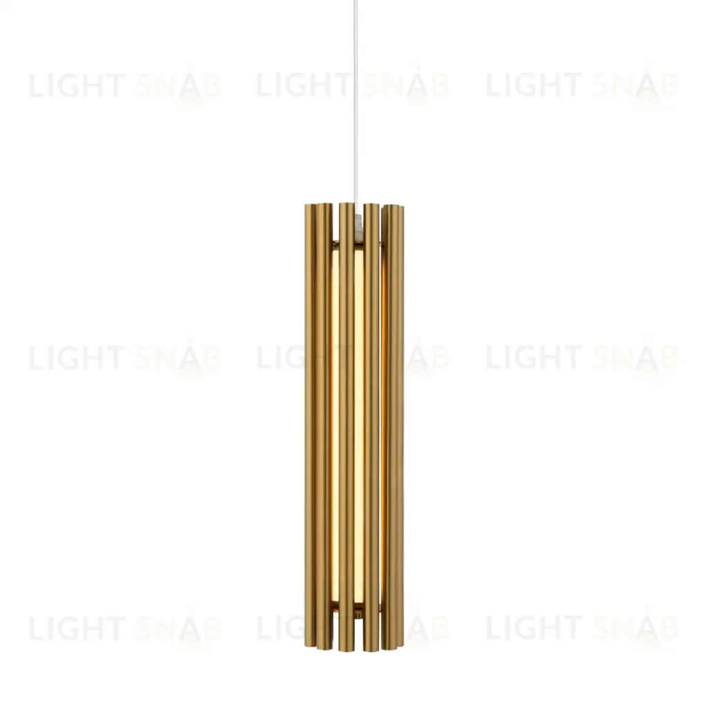 Подвесной светильник Maytoni Sonata MOD410PL-L12BS3K MOD410PL-L12BS3K