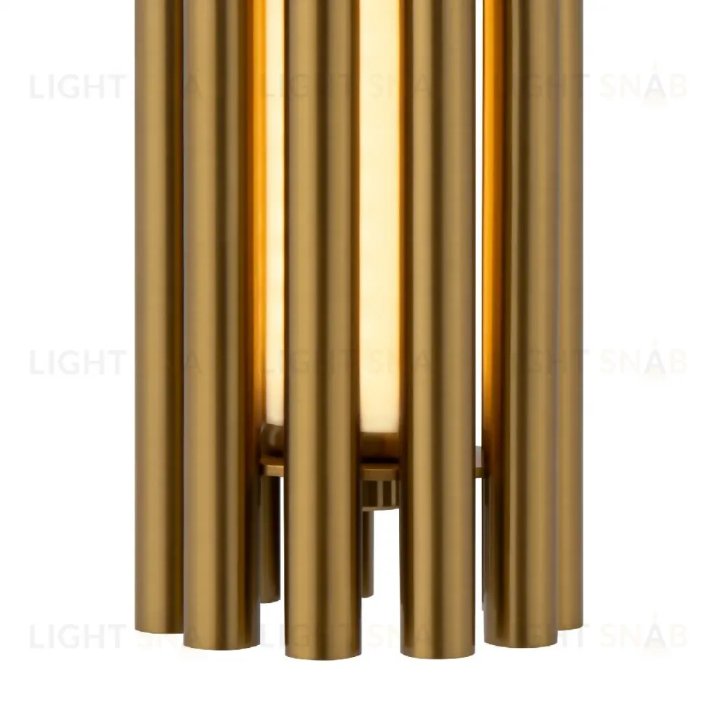 Подвесной светильник Maytoni Sonata MOD410PL-L12BS3K MOD410PL-L12BS3K