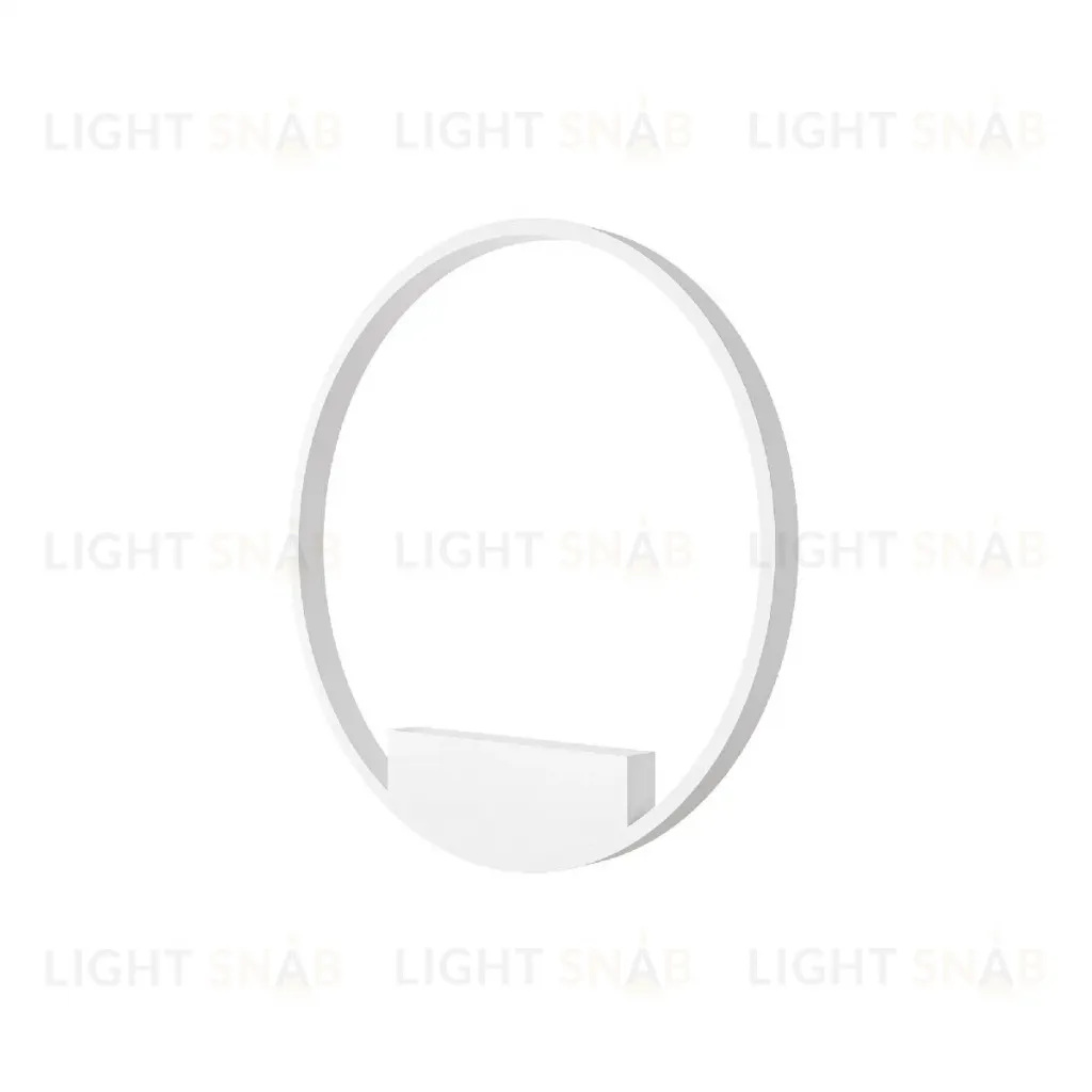 Настенный светильник Maytoni Rim MOD058WL-L35W4K MOD058WL-L35W4K