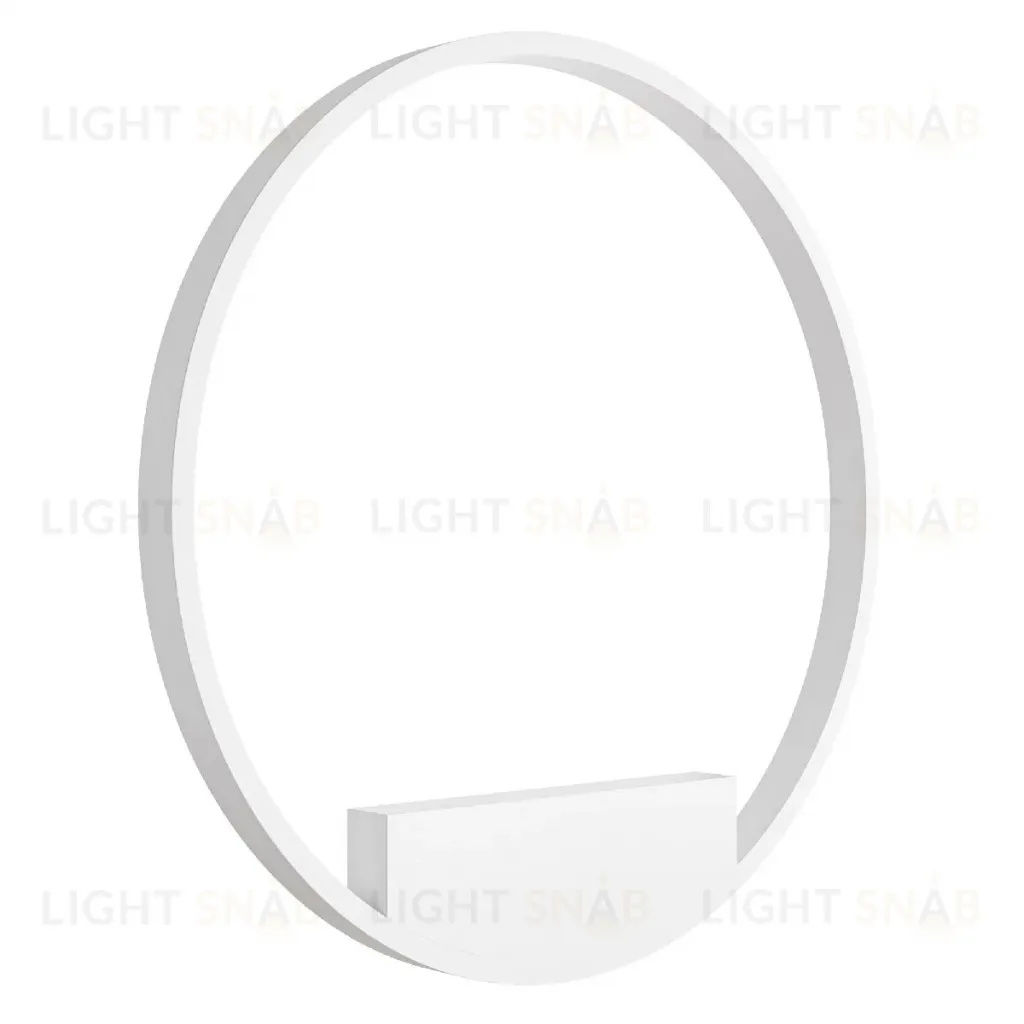 Настенный светильник Maytoni Rim MOD058WL-L35W4K MOD058WL-L35W4K
