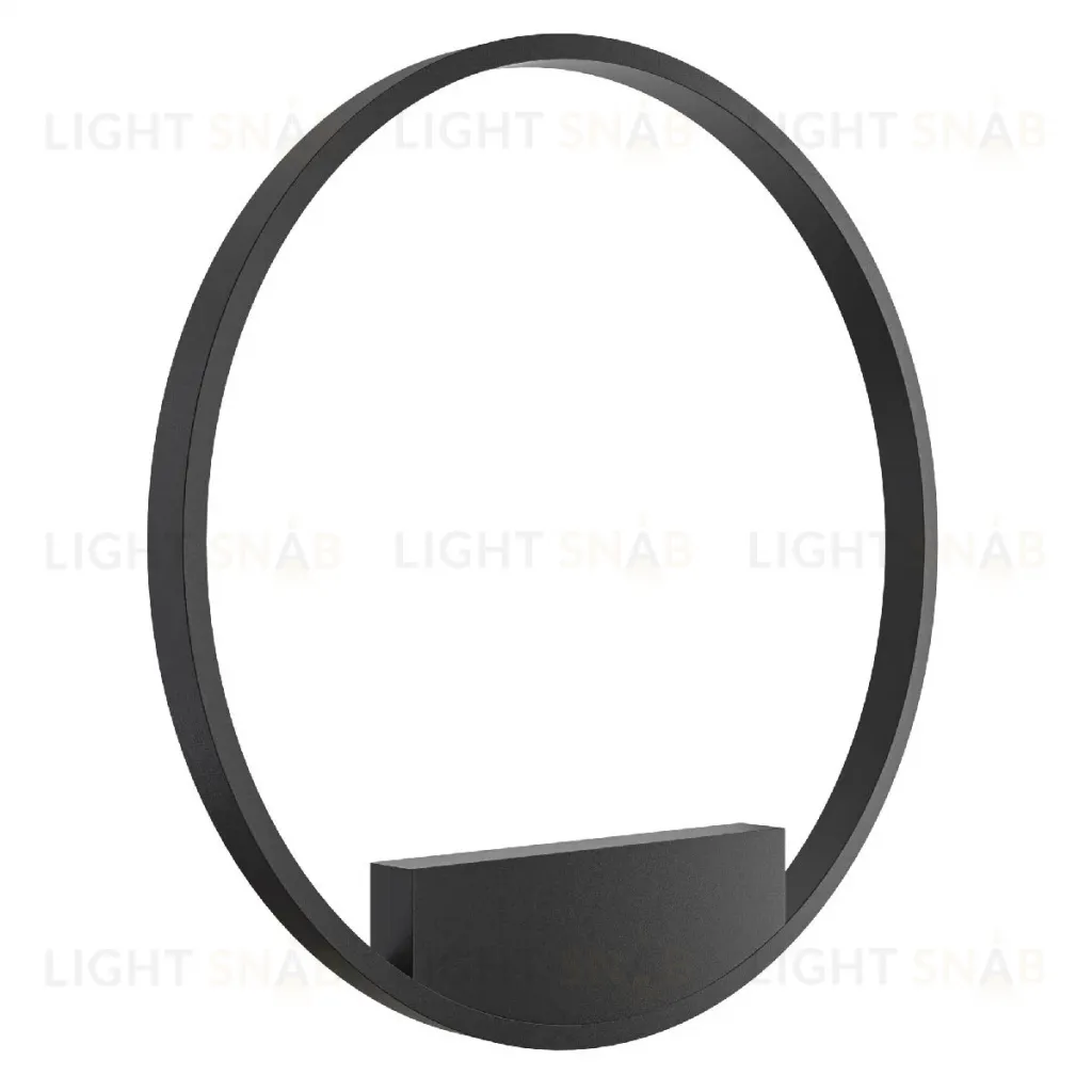 Настенный светильник Maytoni Rim MOD058WL-L35B4K MOD058WL-L35B4K