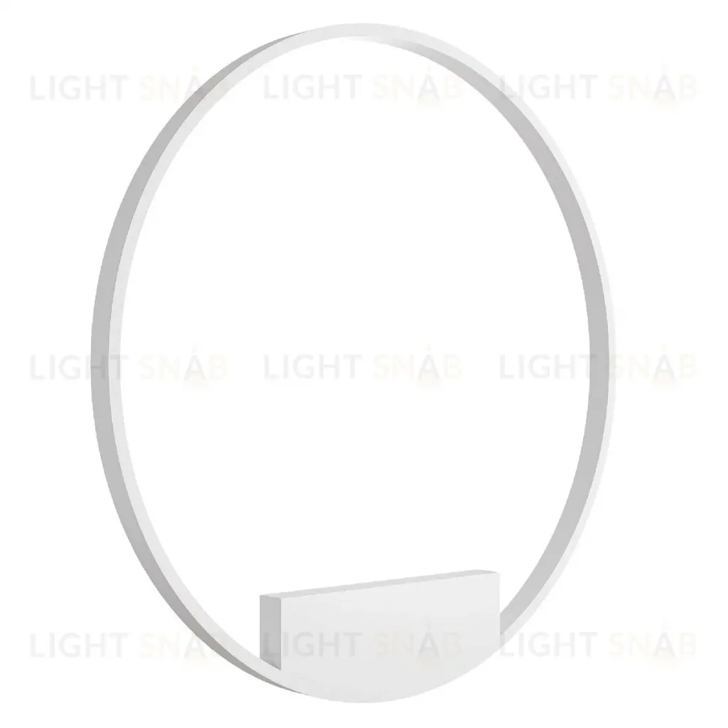 Настенный светильник Maytoni Rim MOD058WL-L50W4K MOD058WL-L50W4K