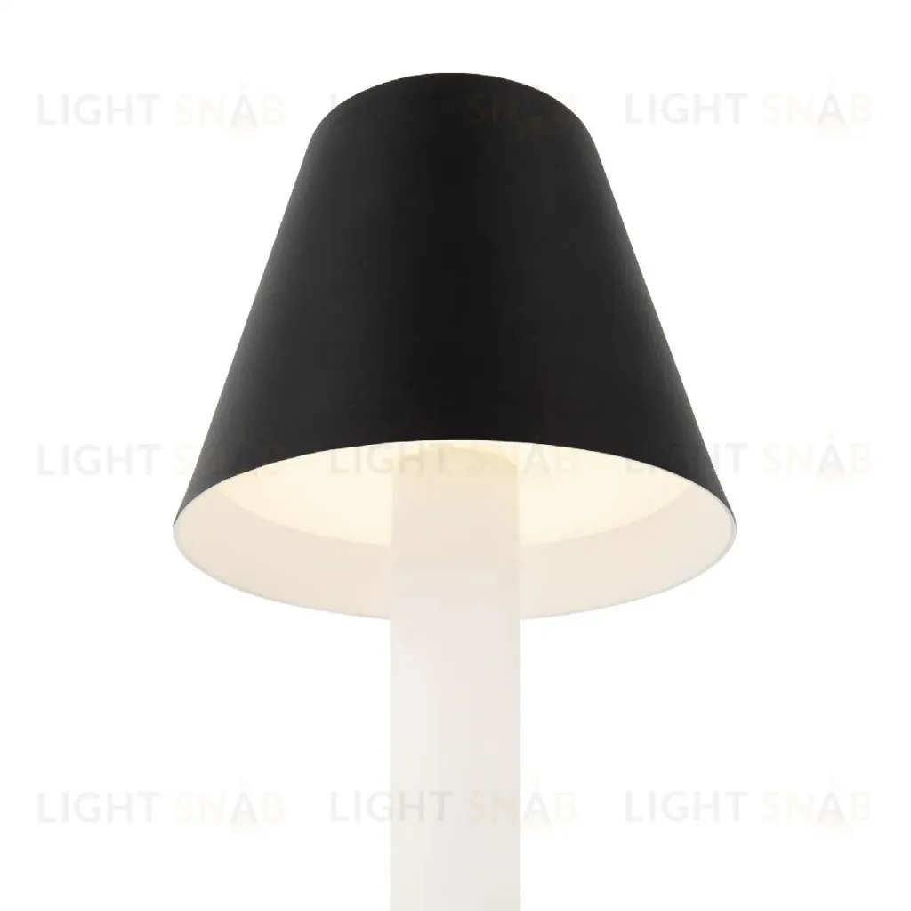 Настольная лампа Maytoni Tet-a-tet MOD104TL-3AB3K MOD104TL-3AB3K