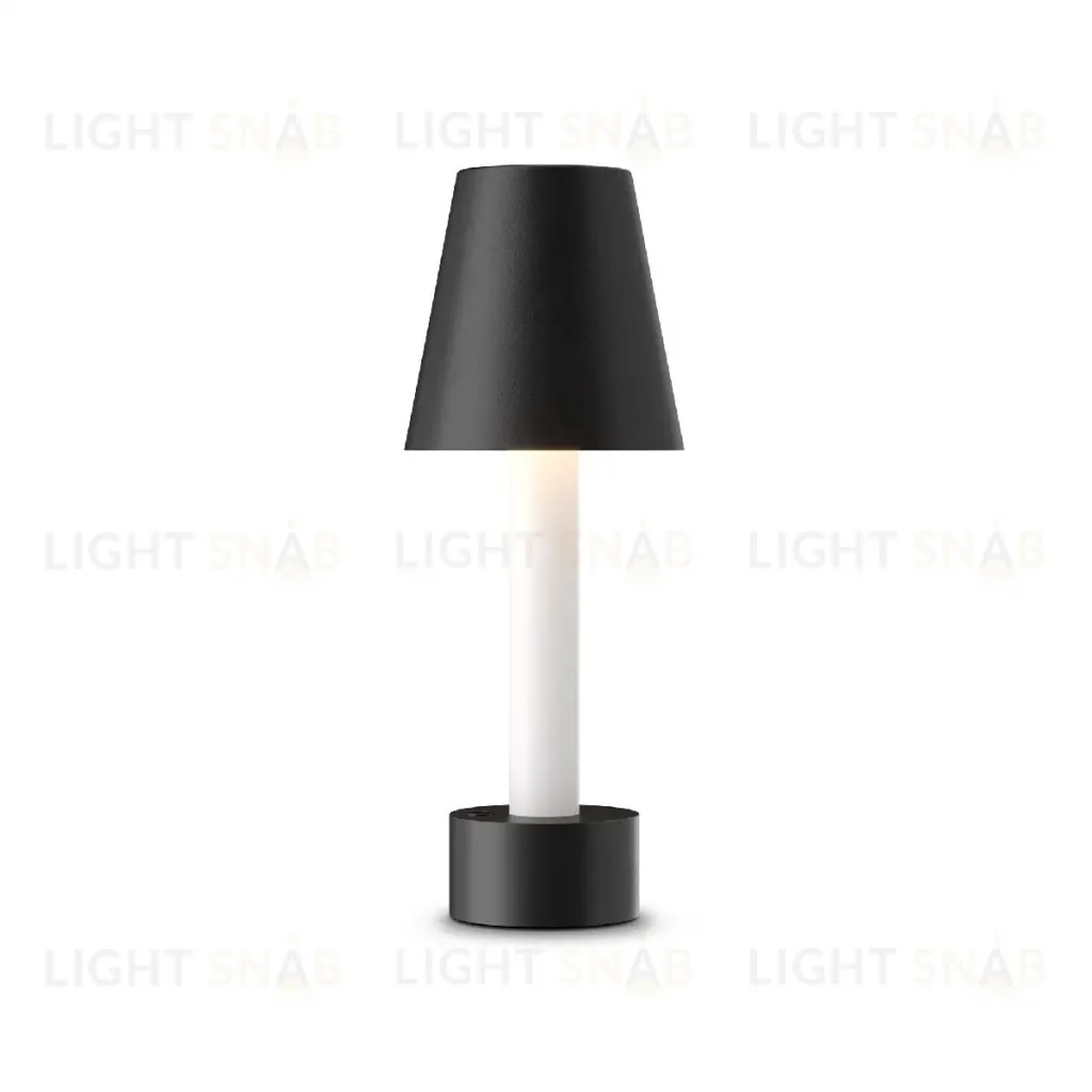 Настольная лампа Maytoni Tet-a-tet MOD104TL-3AB3K MOD104TL-3AB3K