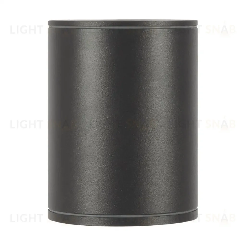 Уличный потолочный светильник Maytoni Bar O306CL-L12GF O306CL-L12GF