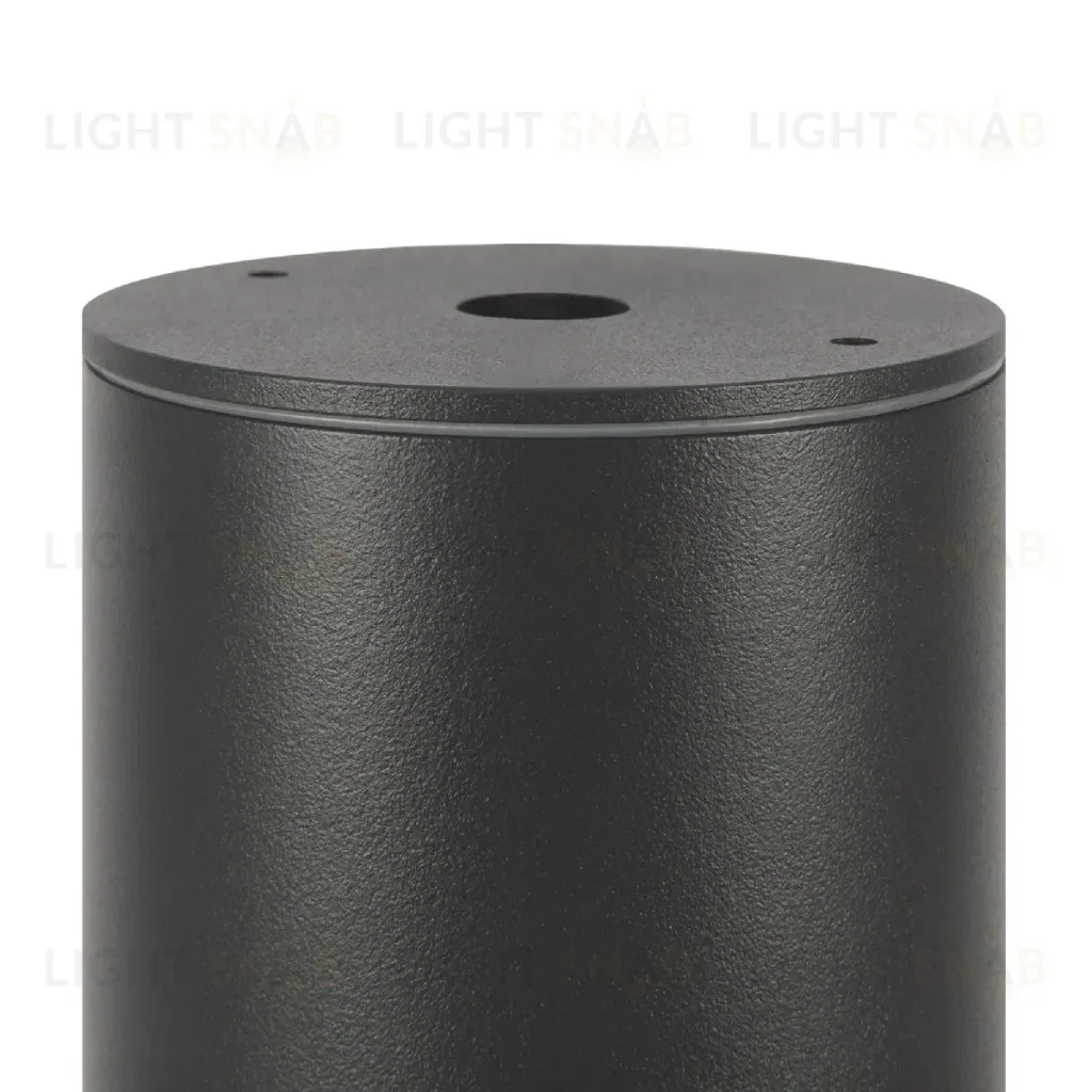 Уличный потолочный светильник Maytoni Bar O306CL-L12GF O306CL-L12GF
