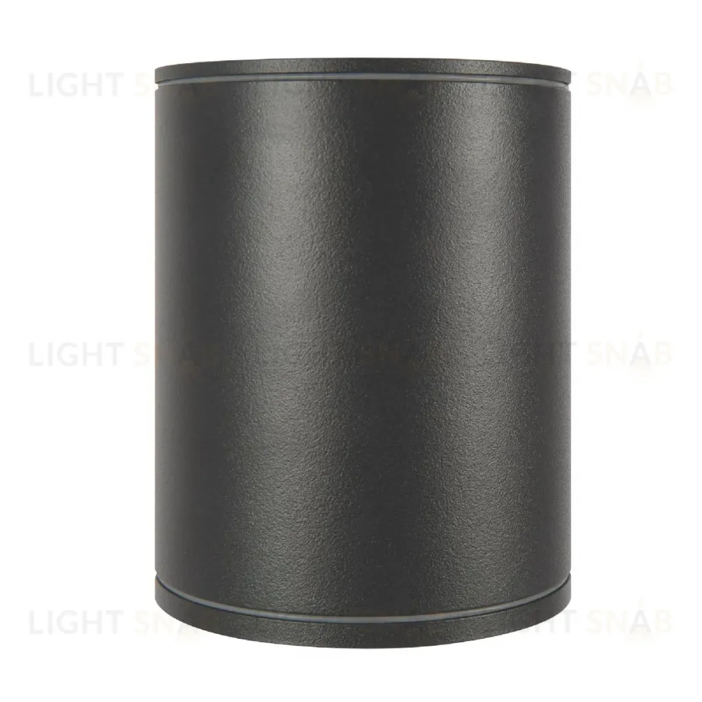 Уличный потолочный светильник Maytoni Bar O306CL-L12GF O306CL-L12GF