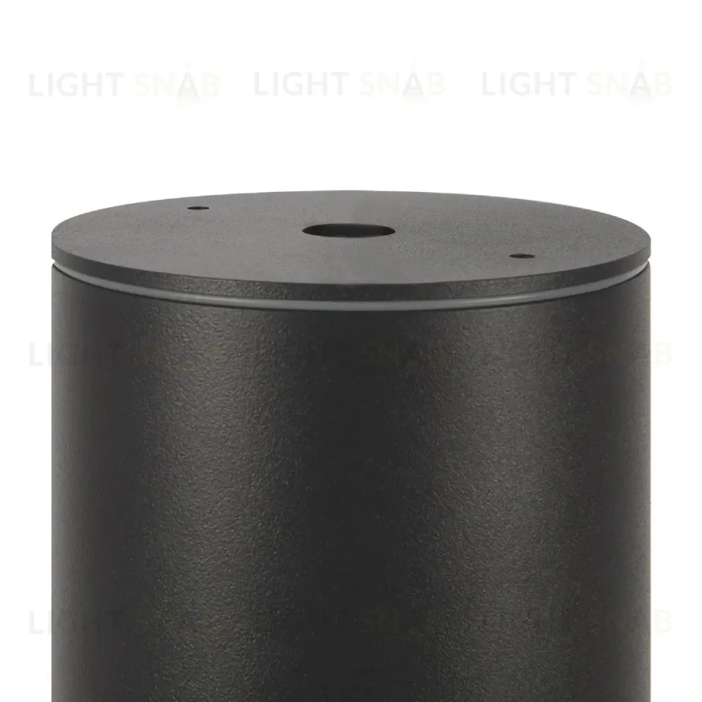 Уличный потолочный светильник Maytoni Bar O306CL-L7GF O306CL-L7GF