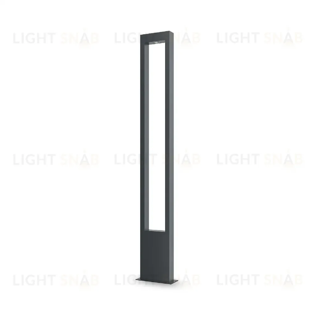 Уличный светильник Maytoni Bonn O425FL-L20GF O425FL-L20GF