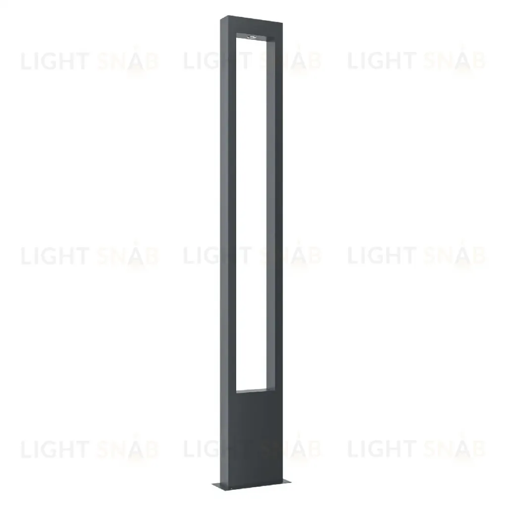 Уличный светильник Maytoni Bonn O425FL-L20GF O425FL-L20GF