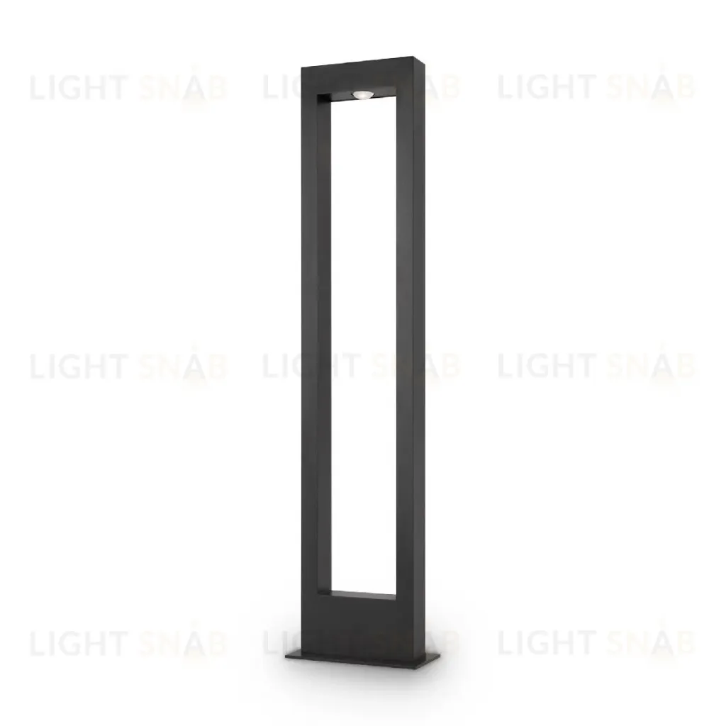 Уличный светильник Maytoni Bonn O425FL-L10GF O425FL-L10GF