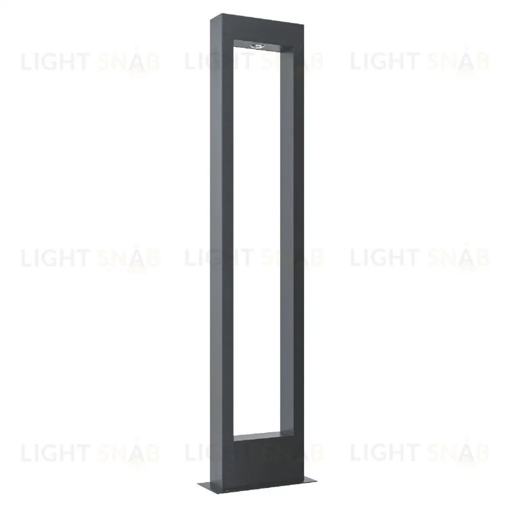 Уличный светильник Maytoni Bonn O425FL-L10GF O425FL-L10GF