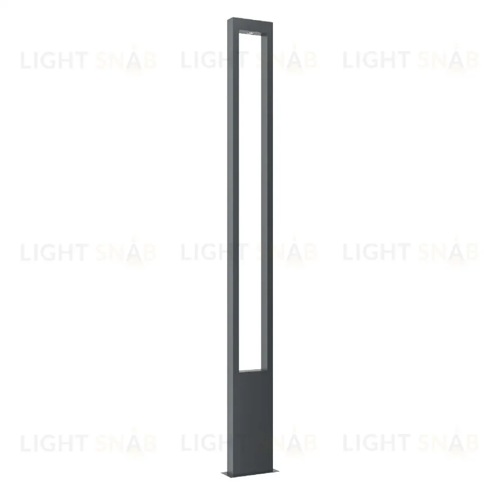 Уличный светильник Maytoni Bonn O425FL-L25GF O425FL-L25GF