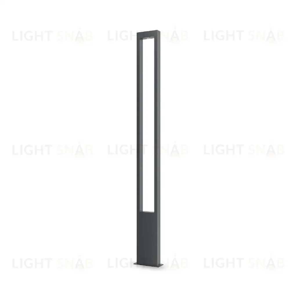 Уличный светильник Maytoni Bonn O425FL-L25GF O425FL-L25GF