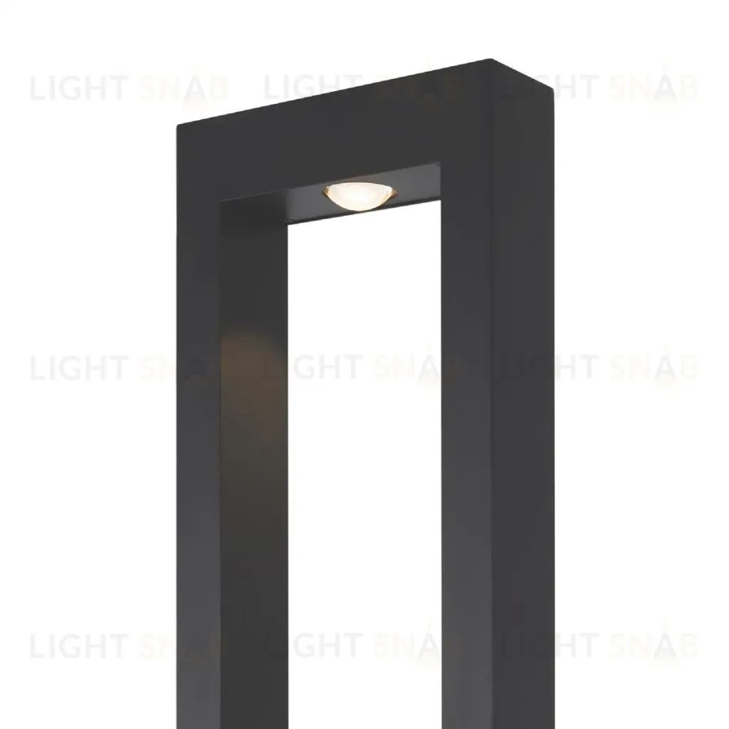 Уличный светильник Maytoni Bonn O425FL-L25GF O425FL-L25GF