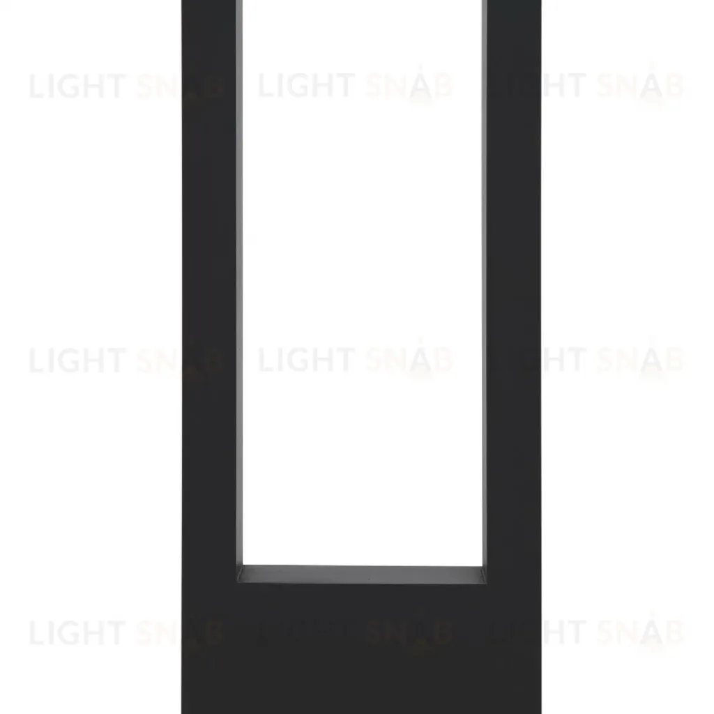 Уличный светильник Maytoni Bonn O425FL-L25GF O425FL-L25GF