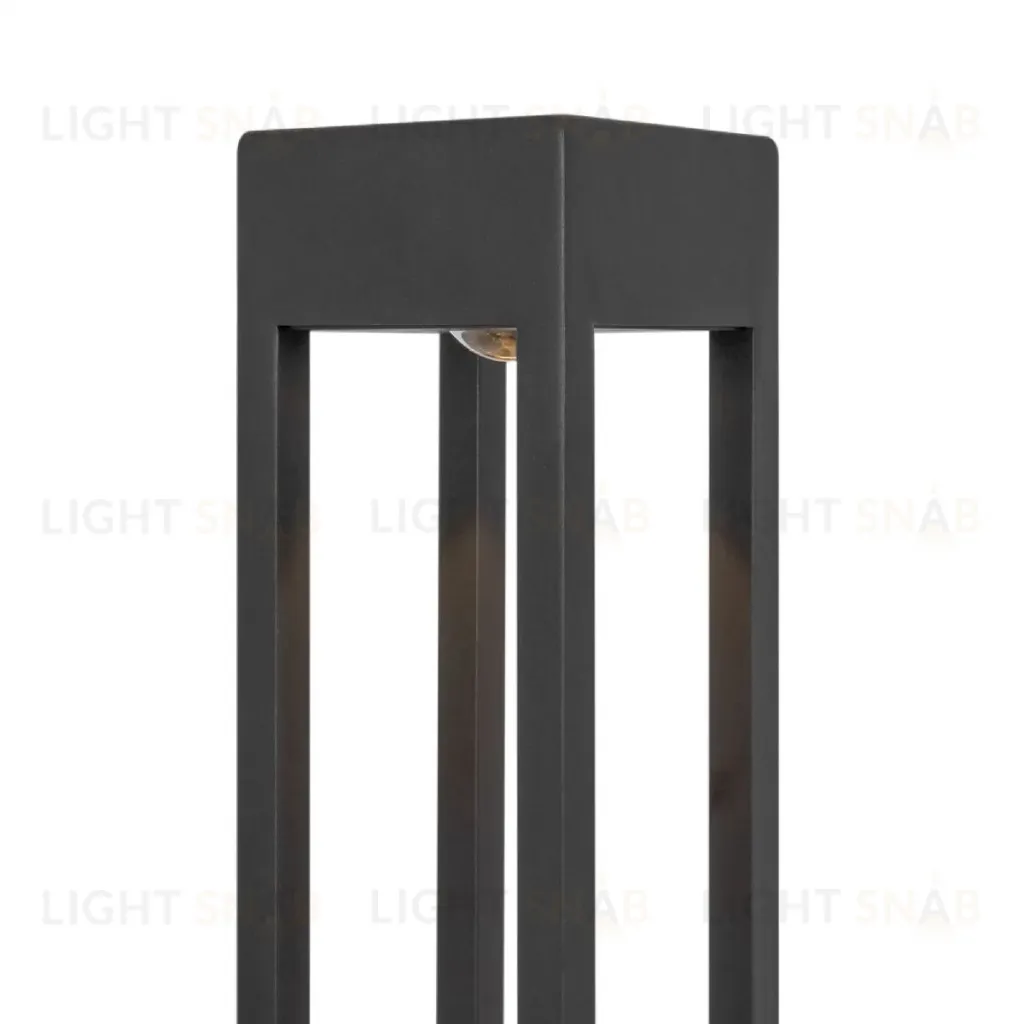 Уличный светильник Maytoni Elbe O424FL-L10GF O424FL-L10GF