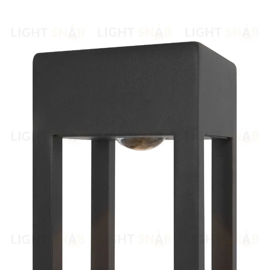 Уличный светильник Maytoni Elbe O424FL-L10GF O424FL-L10GF