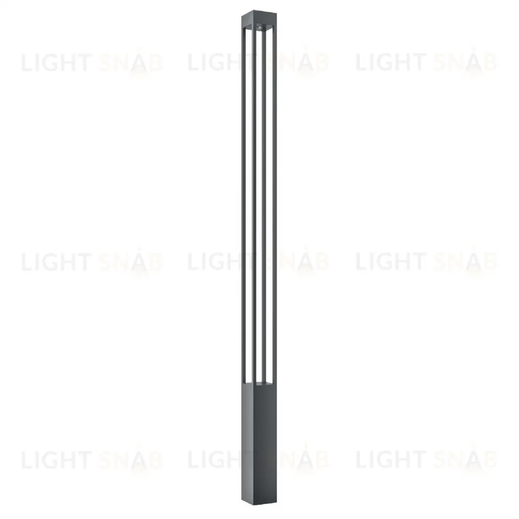 Уличный светильник Maytoni Elbe O424FL-L25GF O424FL-L25GF