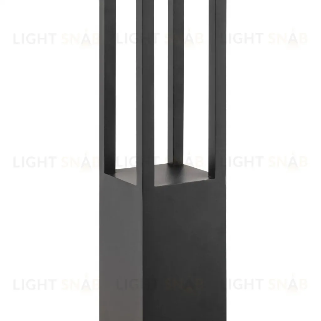 Уличный светильник Maytoni Elbe O424FL-L25GF O424FL-L25GF