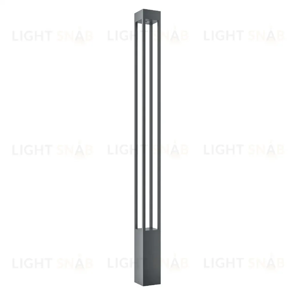 Уличный светильник Maytoni Elbe O424FL-L20GF O424FL-L20GF