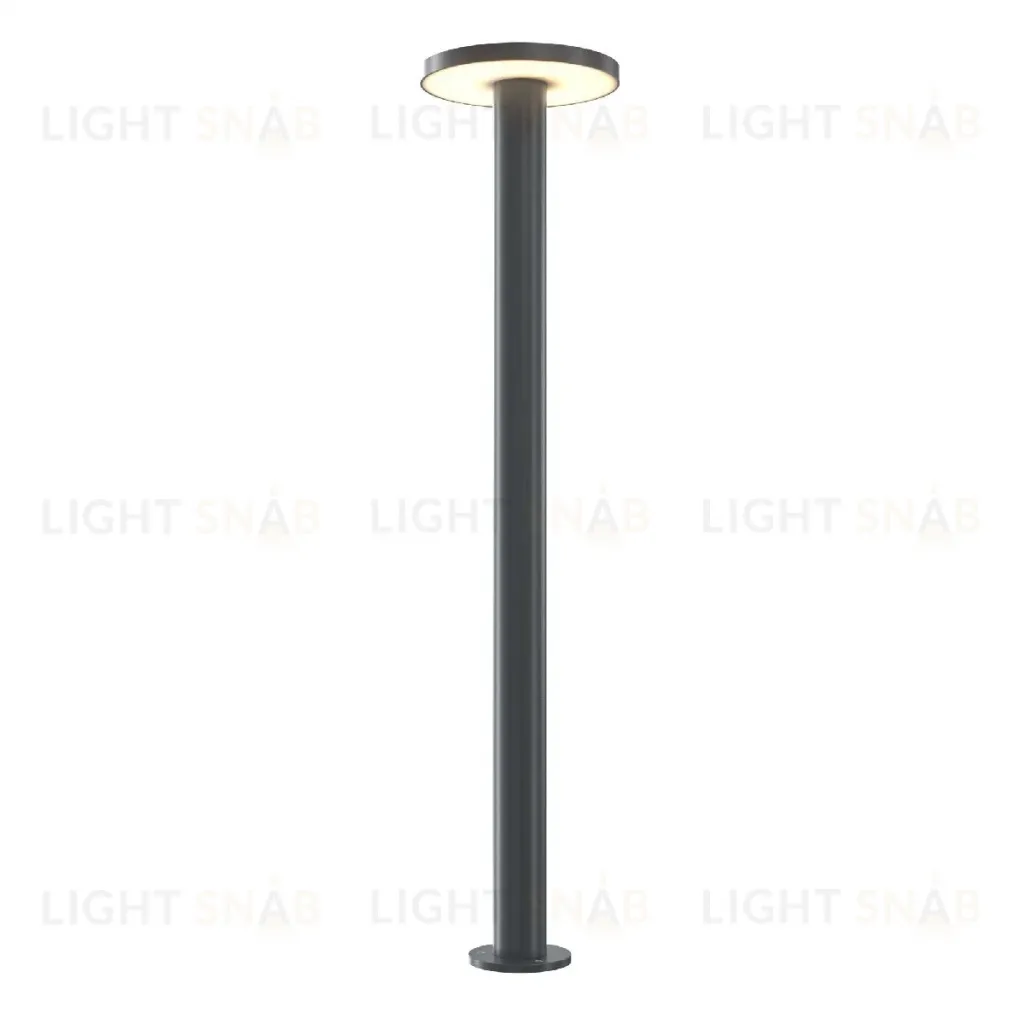 Уличный светильник Maytoni Wald O420FL-L12GF1 O420FL-L12GF1