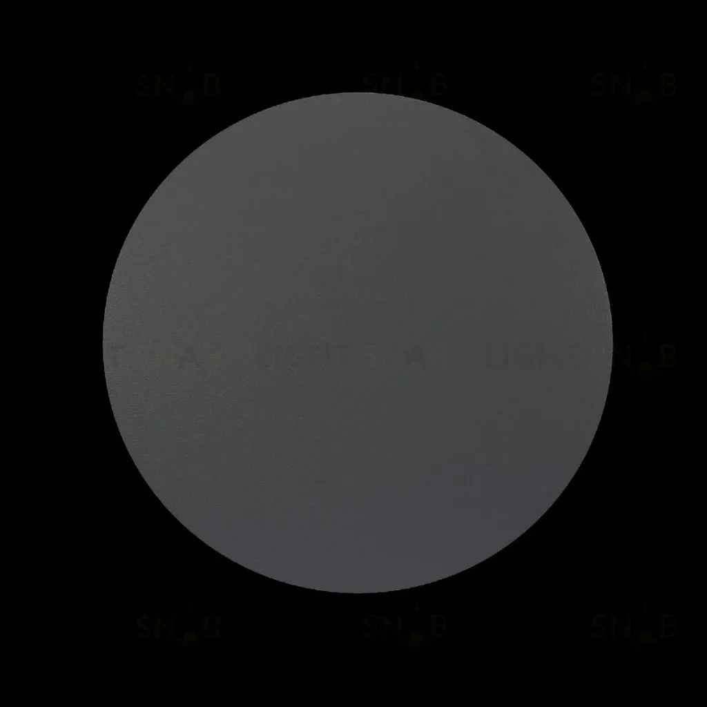 Уличный настенный светильник Maytoni Wald O420WL-L7GF O420WL-L7GF