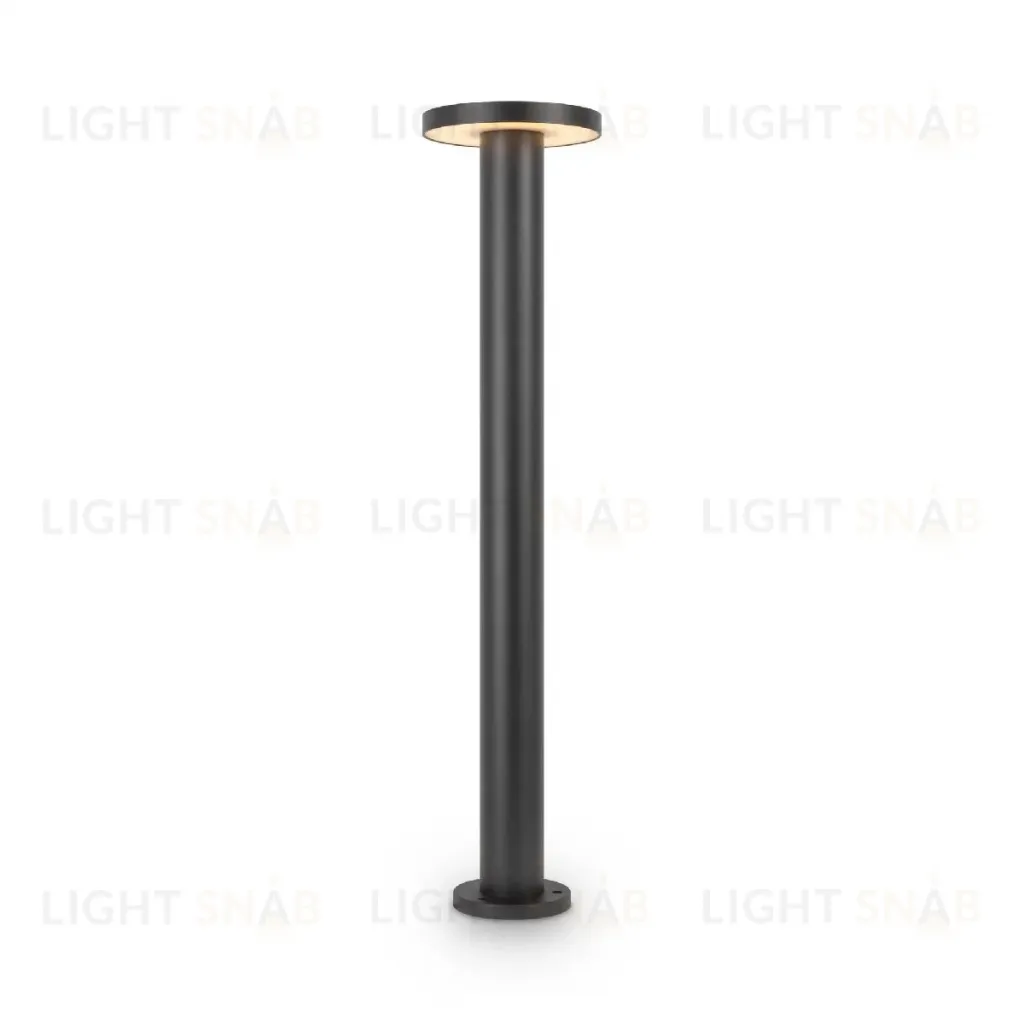 Уличный светильник Maytoni Wald O420FL-L12GF1 O420FL-L12GF1