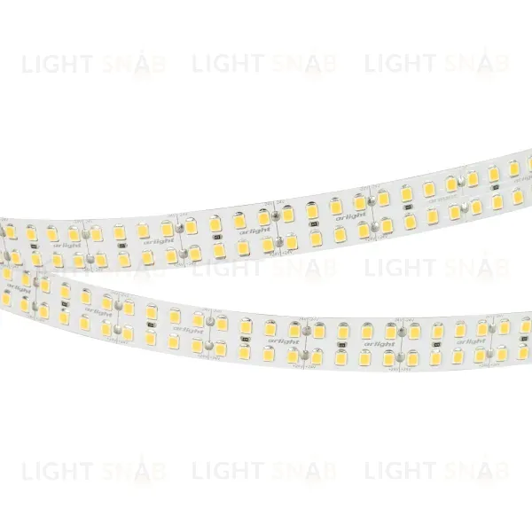 Светодиодная лента Arlight RT-A320-15mm 24V 24 Вт/м 032602(2) 032602(2)