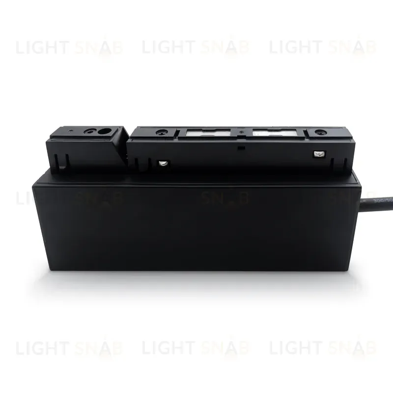 Драйвер Maytoni TRX004DR2-200S TRX004DR2-200S