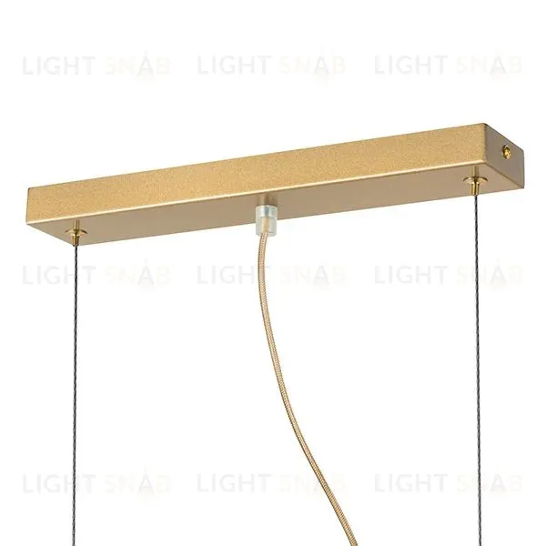 Подвесная люстра Lightstar Roma 718133 718133