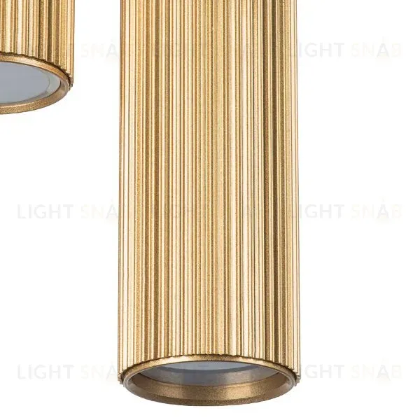 Люстра на штанге Lightstar Roma 718263 718263
