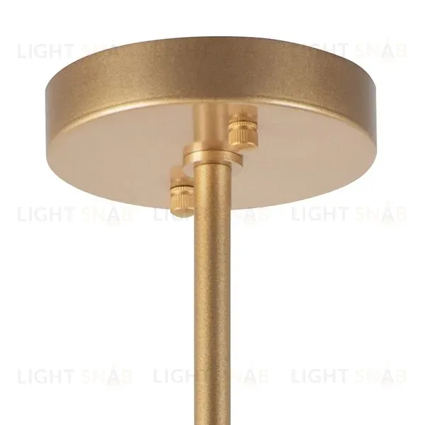 Люстра на штанге Lightstar Roma 718263 718263
