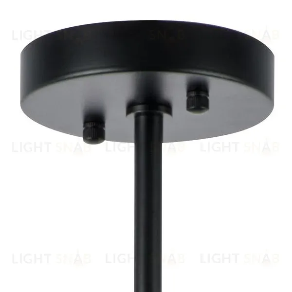 Люстра на штанге Lightstar Roma 718267 718267
