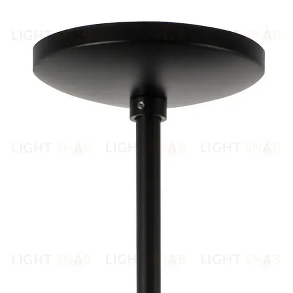 Люстра на штанге Lightstar Ragno 733267 733267