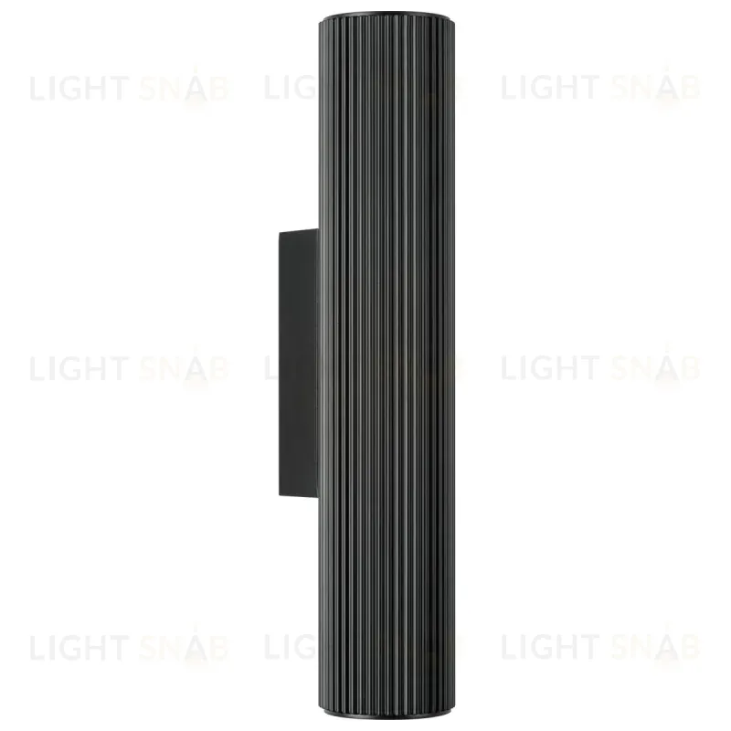 Настенный светильник Lightstar Roma 718627 718627