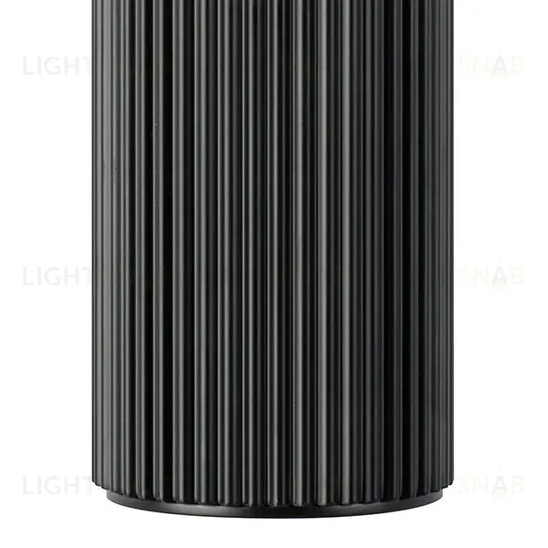 Настенный светильник Lightstar Roma 718627 718627