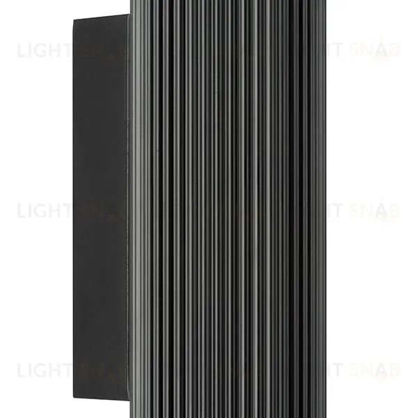 Настенный светильник Lightstar Roma 718627 718627
