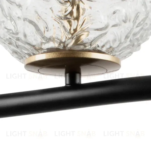 Подвесная люстра Lightstar Bari 815267 815267