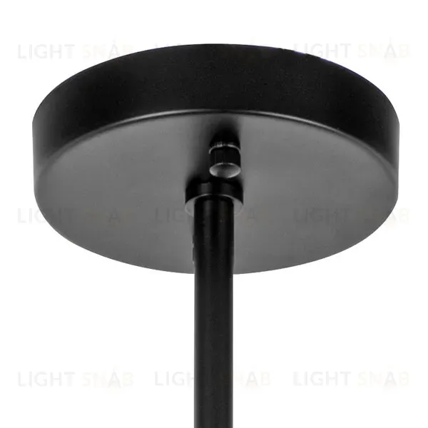Люстра на штанге Lightstar Croco 815460 815460