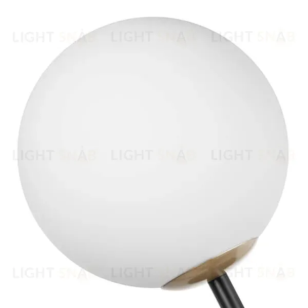 Бра Lightstar Croco 815620 815620