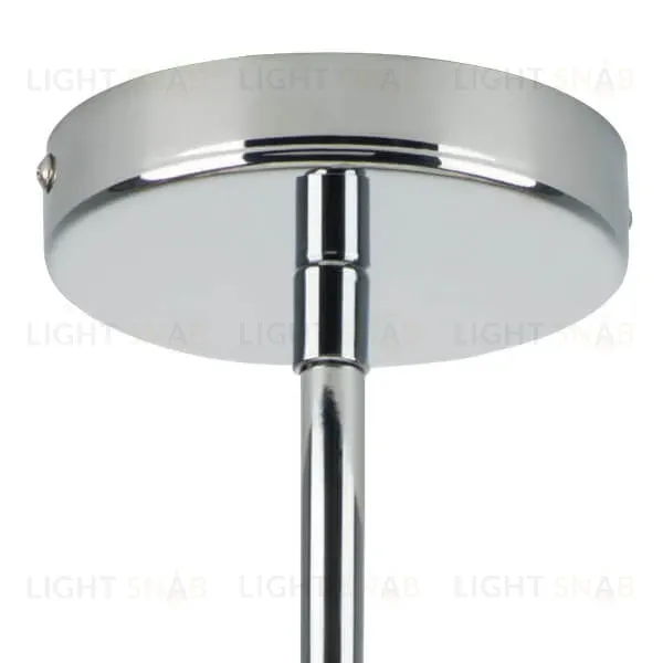 Люстра на штанге Lightstar Regolo 713053 713053