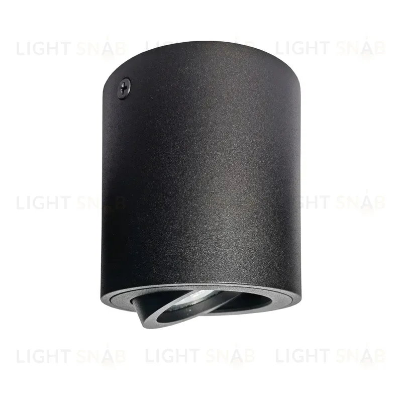 Накладной светильник Lightstar Binoco 052007 052007