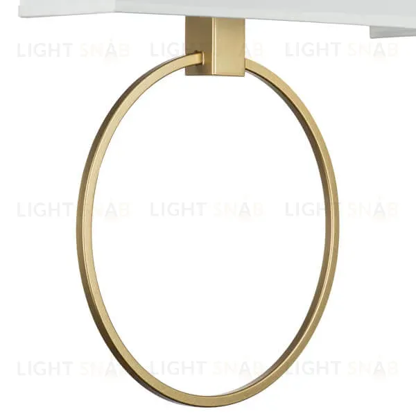 Настенный светильник Lightstar Regolo 713623 713623