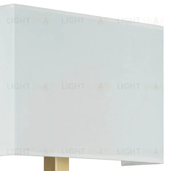 Настенный светильник Lightstar Regolo 713623 713623